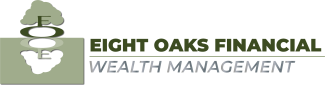 Eight Oaks Financial